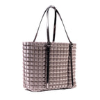 GINEVRA LAMI BIG VELLUTO PERLA 2