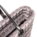 GINEVRA LAMI BIG VELLUTO PERLA 4