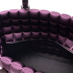 GINEVRA LAMI MINI INVIDIA 4