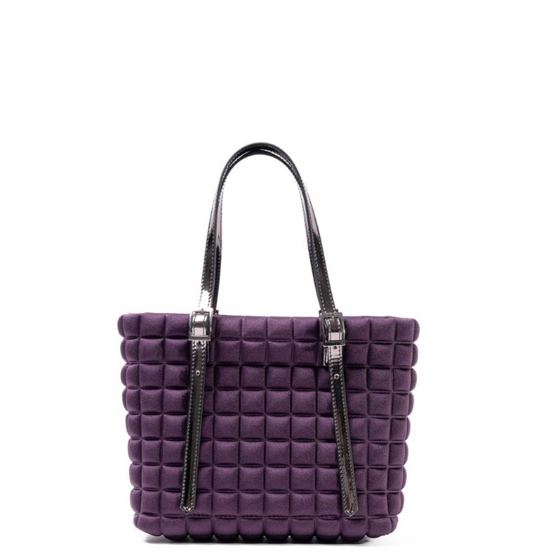 Ginevra Lami Mini