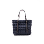 GINEVRA LAMI MINI NERO 1