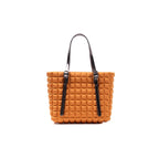 Ginevra Lami Mini - Cube LUCIDO Papagajo