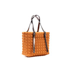 GINEVRA LAMI MINI PAPAGAJO 2