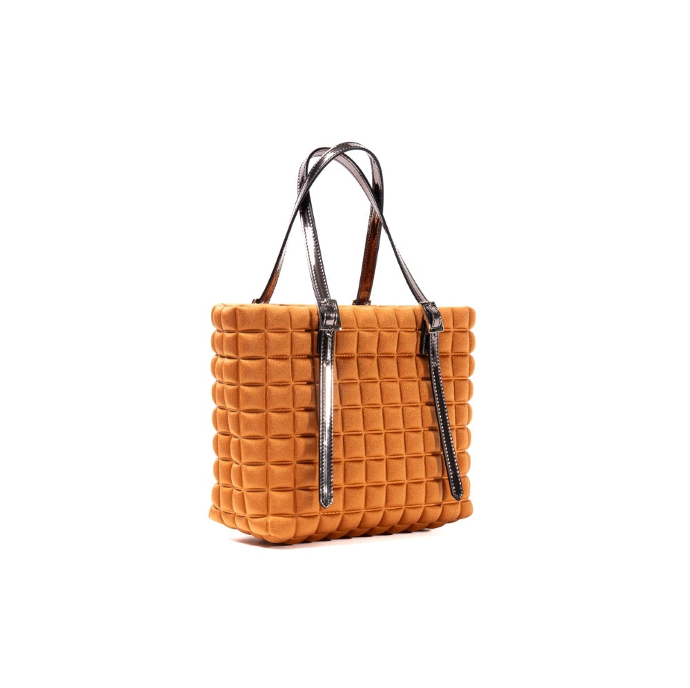 GINEVRA LAMI MINI PAPAGAJO 2