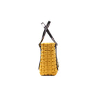 GINEVRA LAMI MINI PIRITE 2