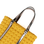 GINEVRA LAMI MINI PIRITE 4