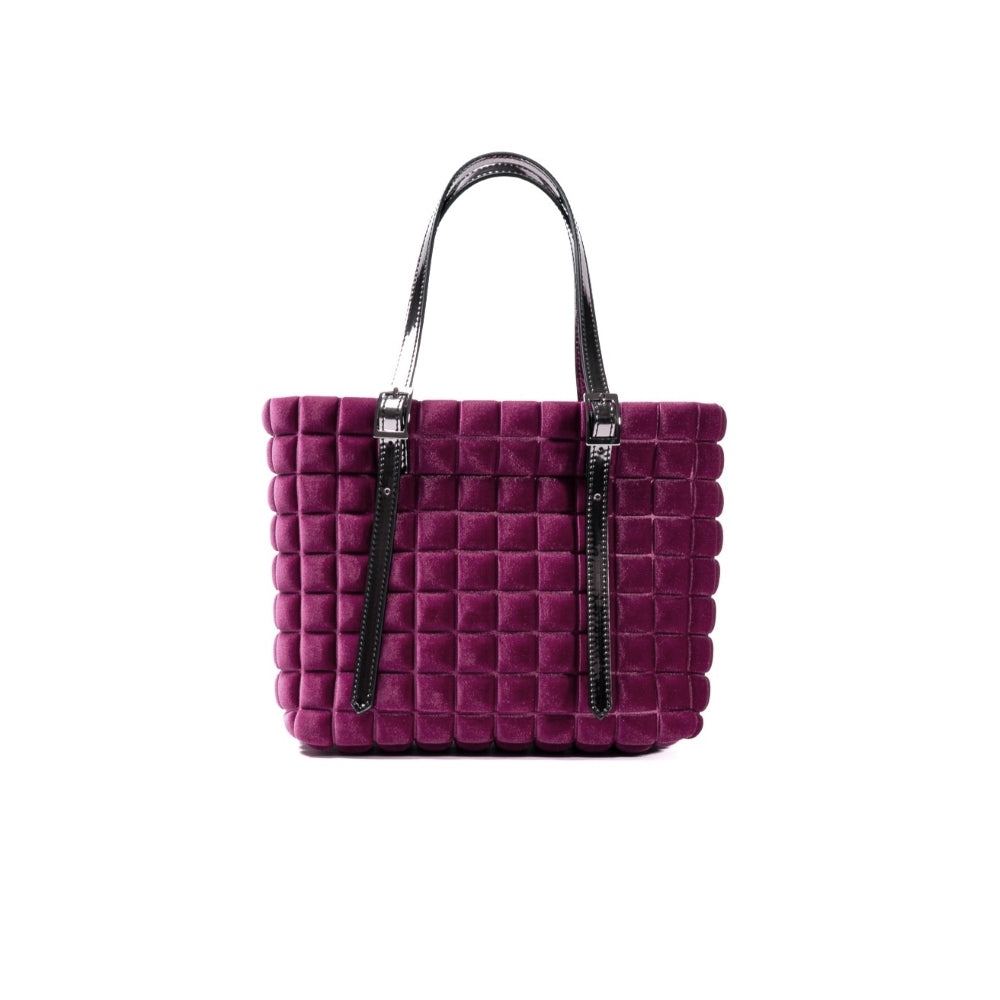 GINEVRA LAMI MINI VELLUTO CENTURY 1