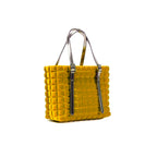 GINEVRA LAMI MINI VELLUTO MIRRA 2