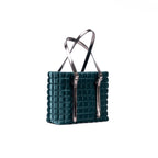 GINEVRA LAMI MINI VELLUTO SEQUOIA 2