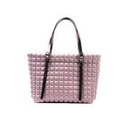 GINEVRA LAMI SMALL ALCHIMIA 1