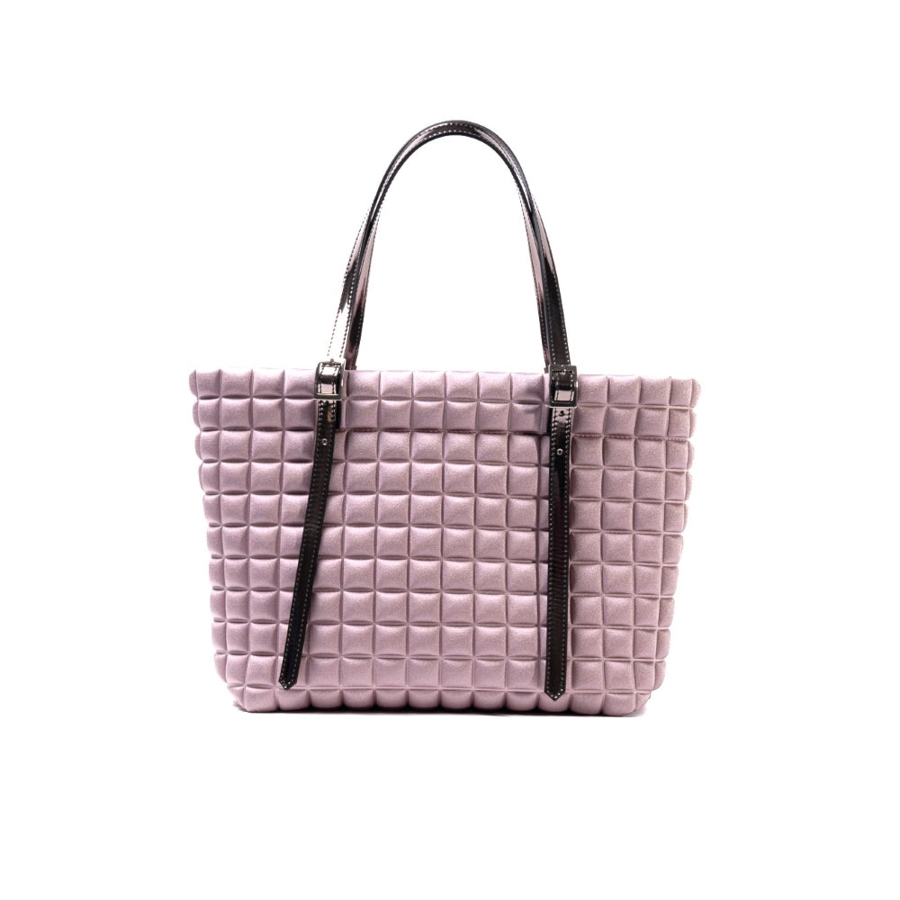 GINEVRA LAMI SMALL ALCHIMIA 1