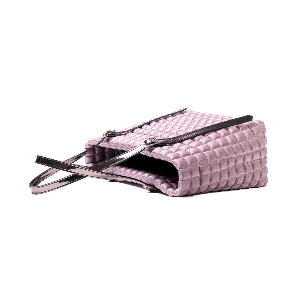 GINEVRA LAMI SMALL ALCHIMIA 2