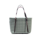 Ginevra Lami Small - Cube LUCIDO Army