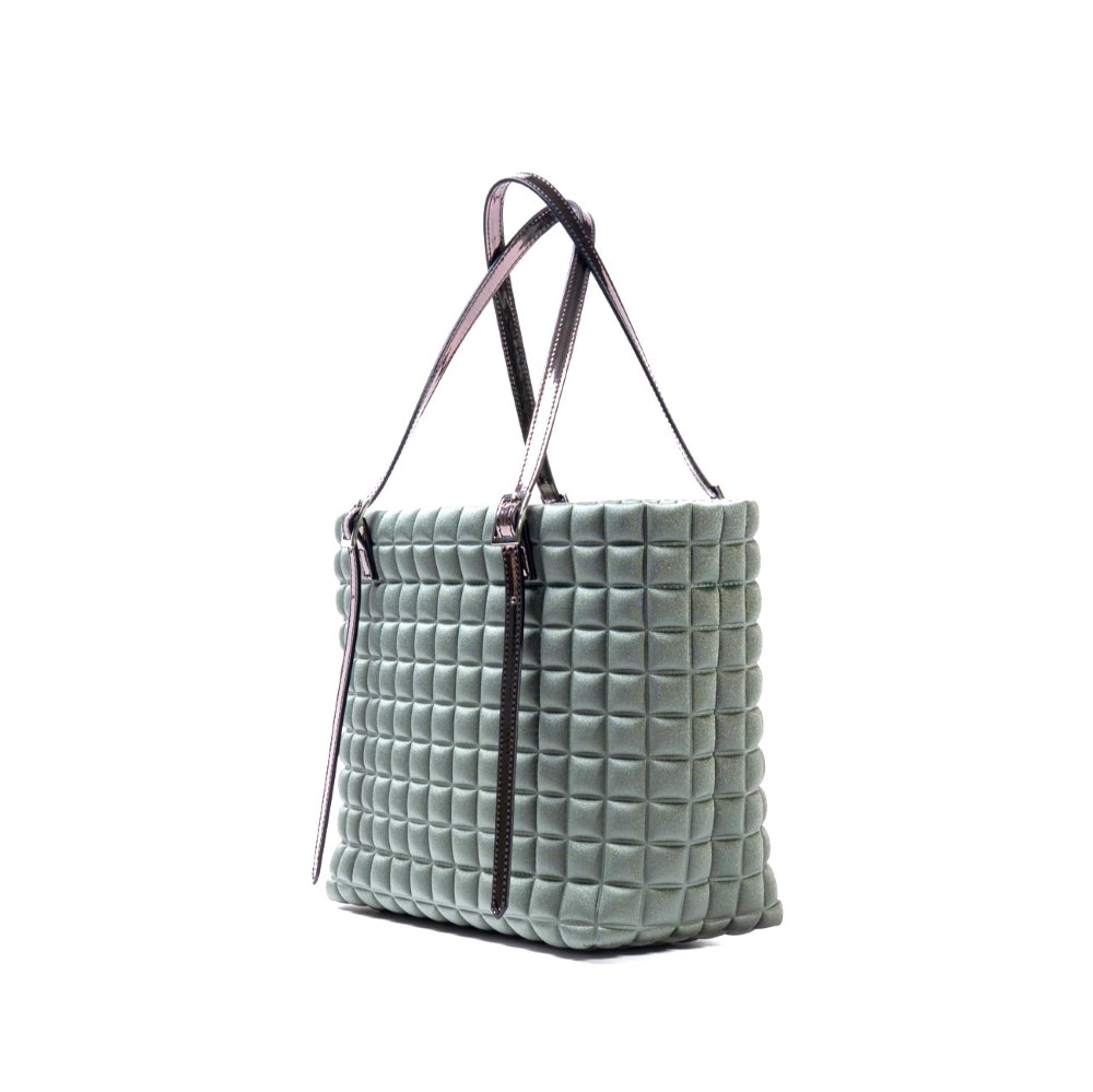 GINEVRA LAMI SMALL ARMY 2