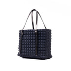 GINEVRA LAMI SMALL NERO 2