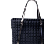 GINEVRA LAMI SMALL NERO 3