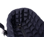 GINEVRA LAMI SMALL NERO 4