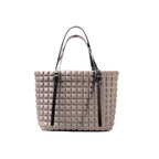 Ginevra Lami Small - Cube LUCIDO Planet