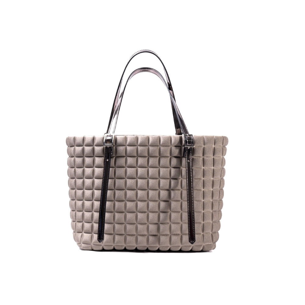 Ginevra Lami Small - Cube LUCIDO Planet