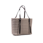 GINEVRA LAMI SMALL PLANET 2