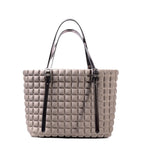 Ginevra Lami Small