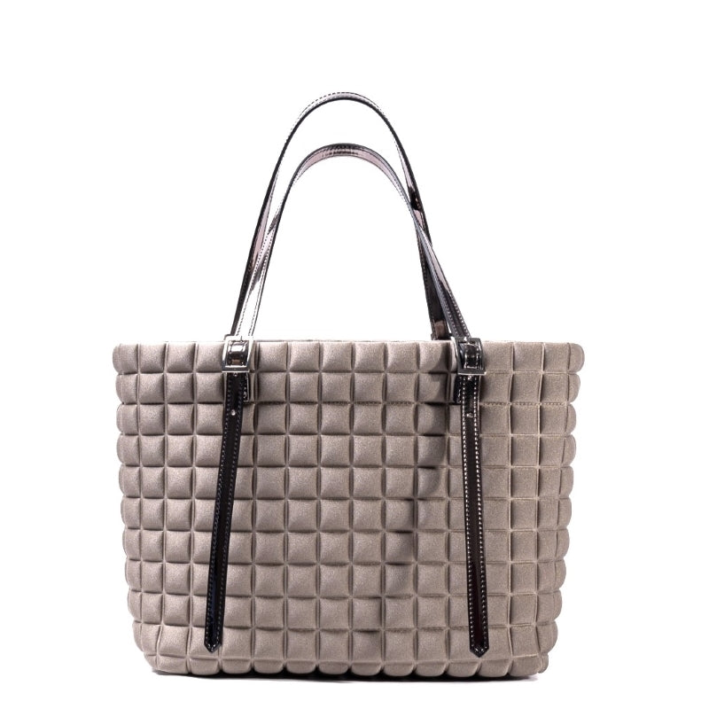 Ginevra Lami Small