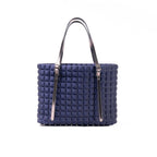 Ginevra Lami Small - Cube LUCIDO Preludio