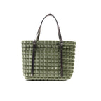GINEVRA LAMI SMALL VELLUTO BRUCO 1