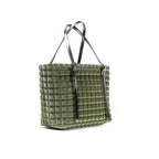 GINEVRA LAMI SMALL VELLUTO BRUCO 2