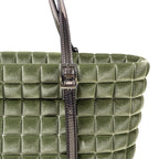 GINEVRA LAMI SMALL VELLUTO BRUCO 4