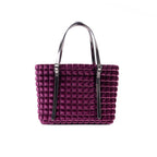 GINEVRA LAMI SMALL VELLUTO CENTURY 1