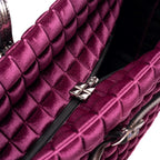GINEVRA LAMI SMALL VELLUTO CENTURY 4