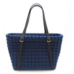 GINEVRA SMALL PELLE PRELUDIO 1AS