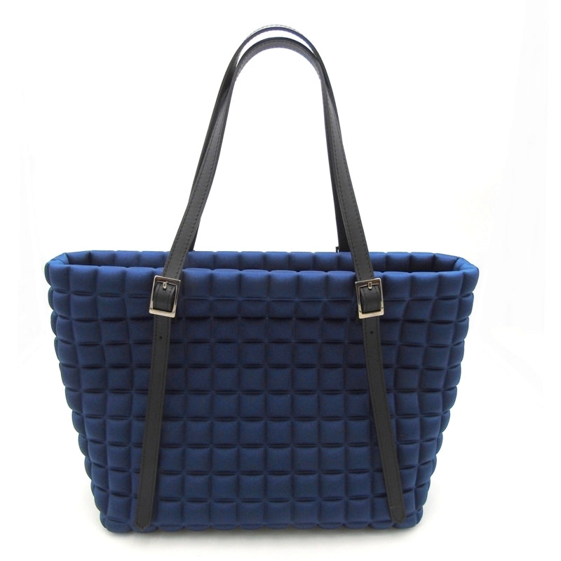 GINEVRA SMALL PELLE PRELUDIO 1AS