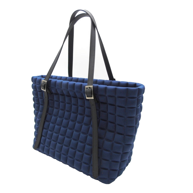 GINEVRA SMALL PELLE PRELUDIO 2S