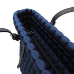 GINEVRA SMALL PELLE PRELUDIO 3S