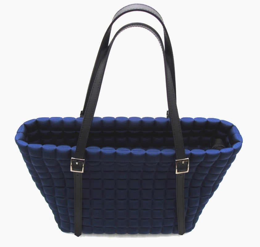 GINEVRA SMALL PELLE PRELUDIO 4S