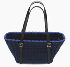 GINEVRA SMALL PELLE PRELUDIO 4S