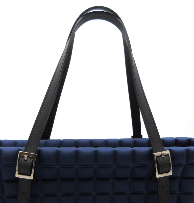 GINEVRA SMALL PELLE PRELUDIO 5S