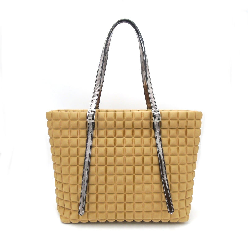 Ginevra Lami Medium