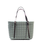 Ginevra Lami Small