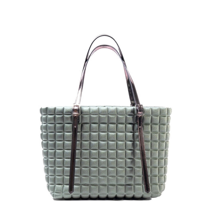 Ginevra Lami Small