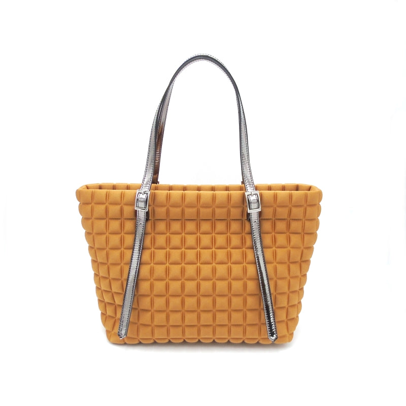 Ginevra Lami Small