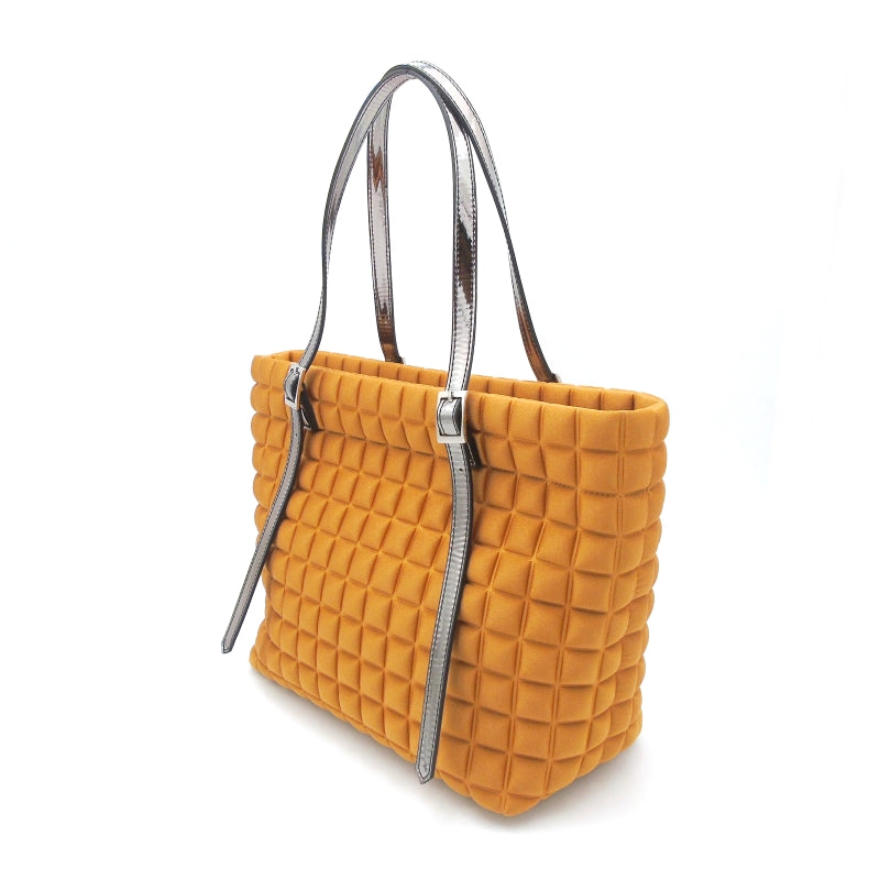 Ginevra Lami Small