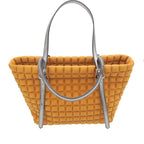 Ginevra Lami Small
