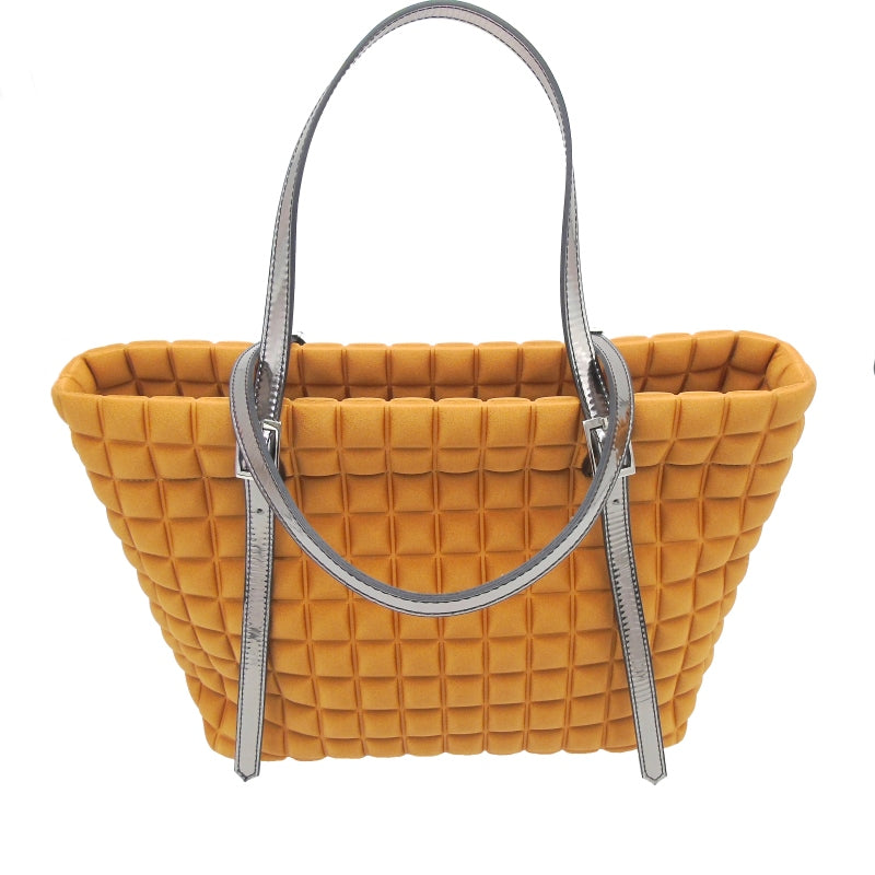 Ginevra Lami Small