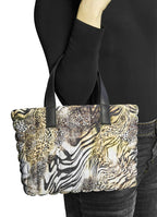 Animalier Capsule