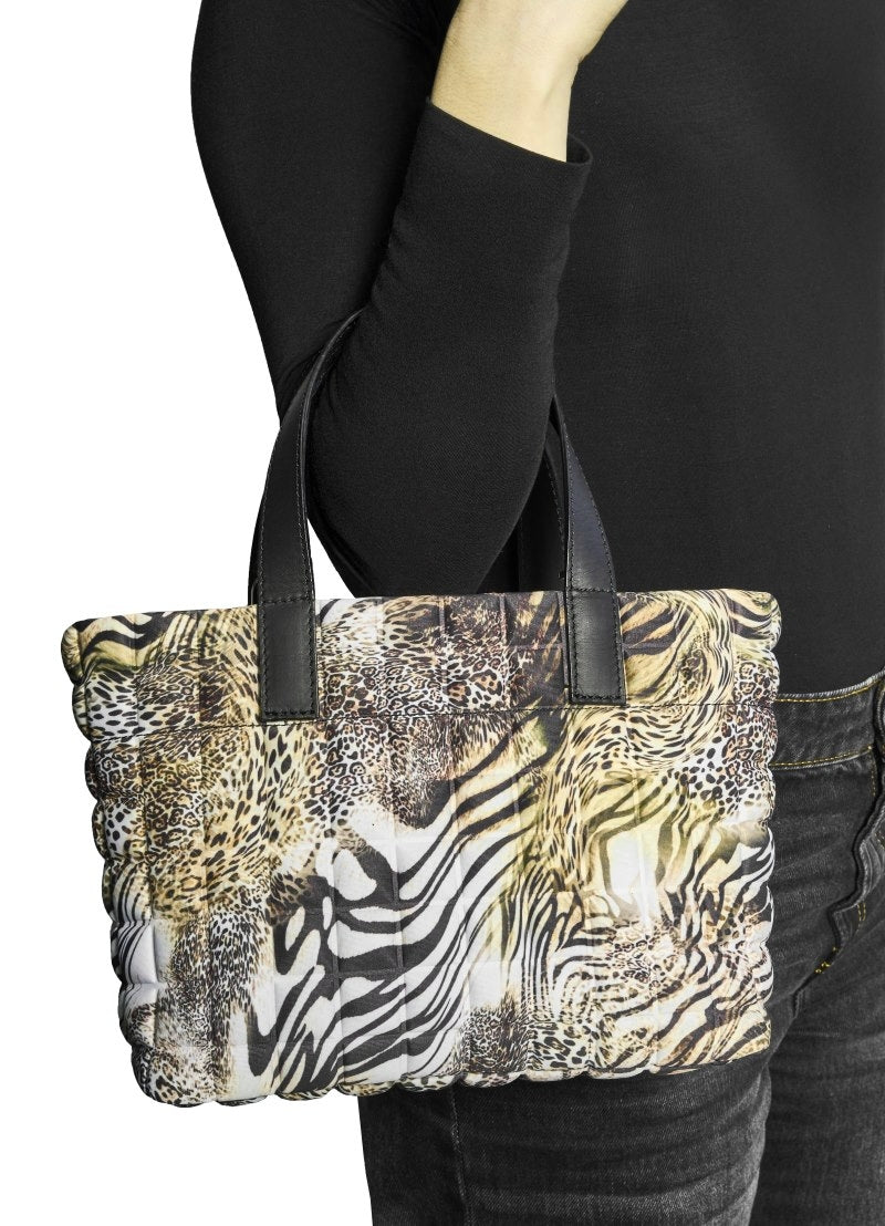 Animalier Capsule