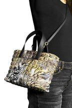 Animalier Capsule