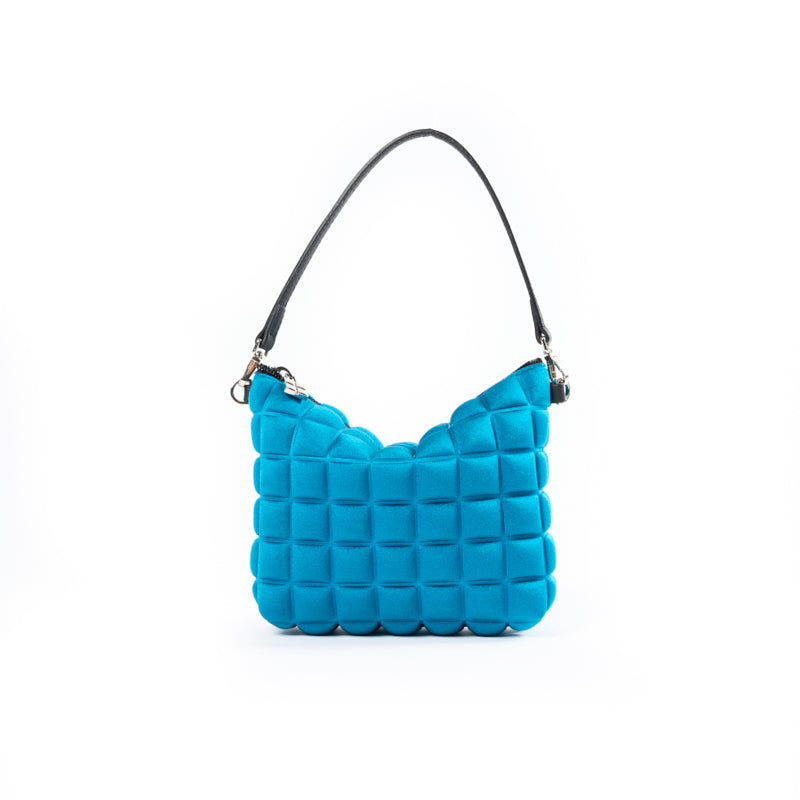 JEWEL-BLU FONDALE-1